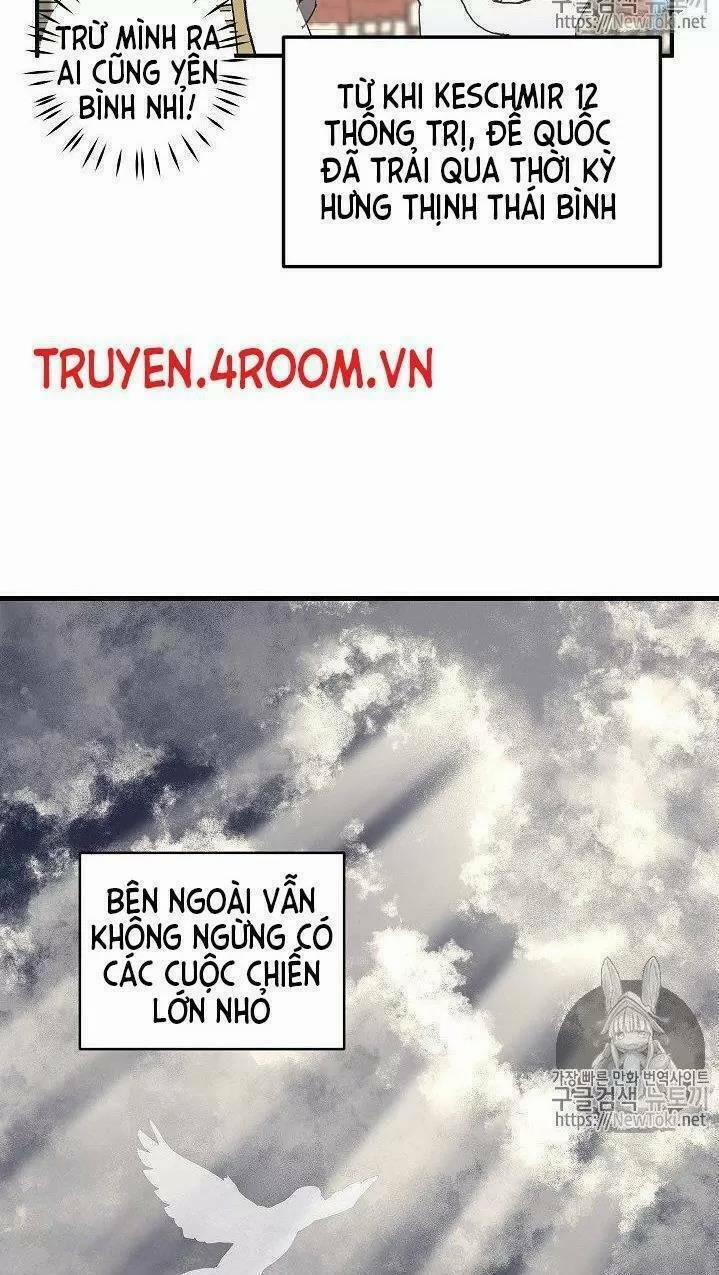 Lời Thú Nhận Nhầm Lẫn 7 trang 6