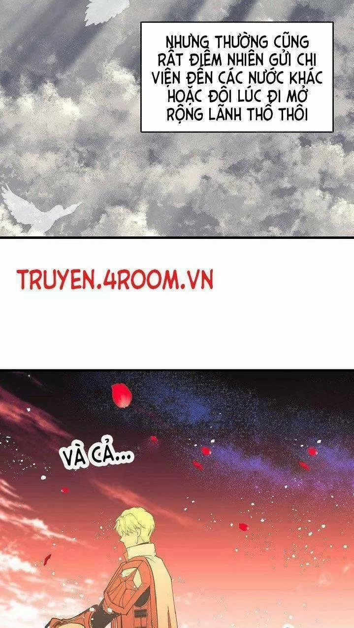 Lời Thú Nhận Nhầm Lẫn 7 trang 7