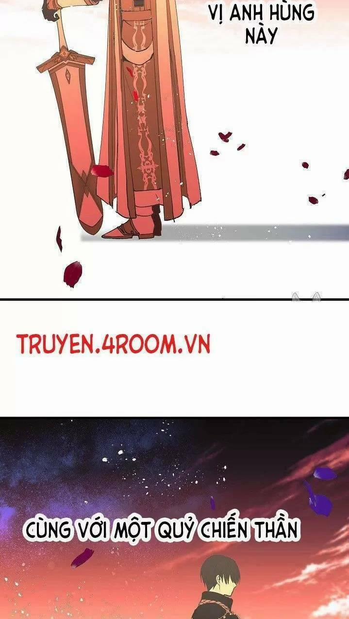 Lời Thú Nhận Nhầm Lẫn 7 trang 8