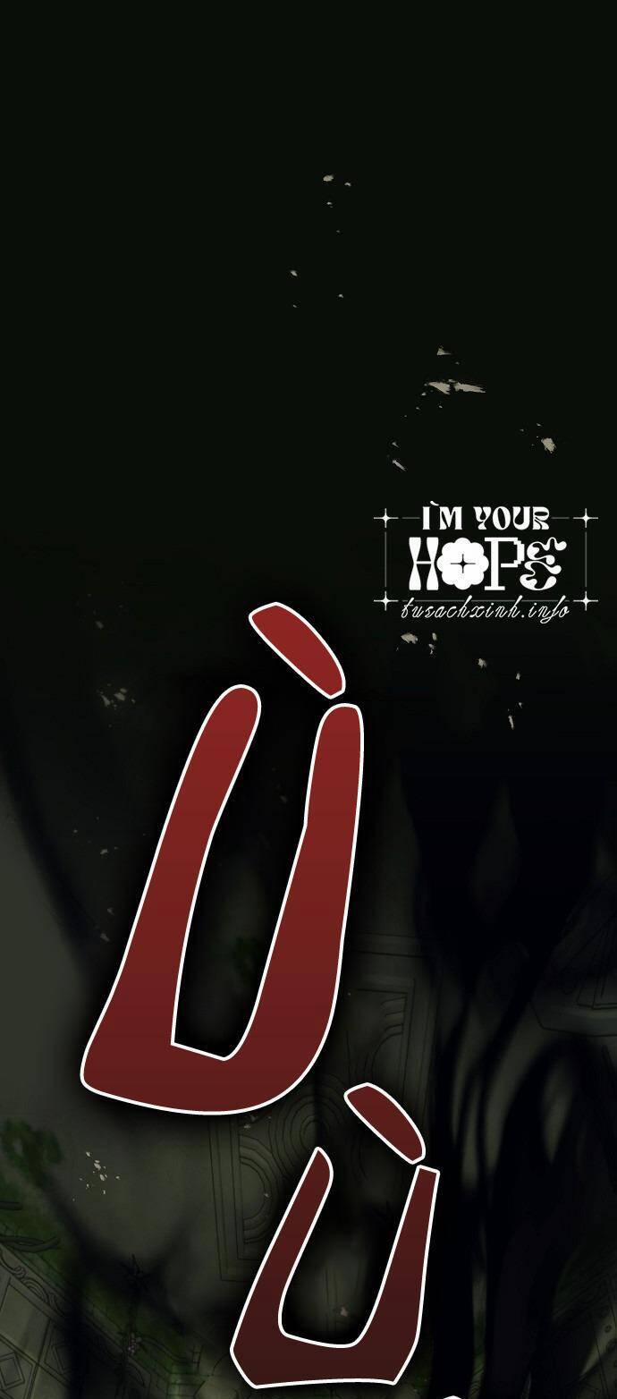 Lời Thú Nhận Nhầm Lẫn 70 trang 1