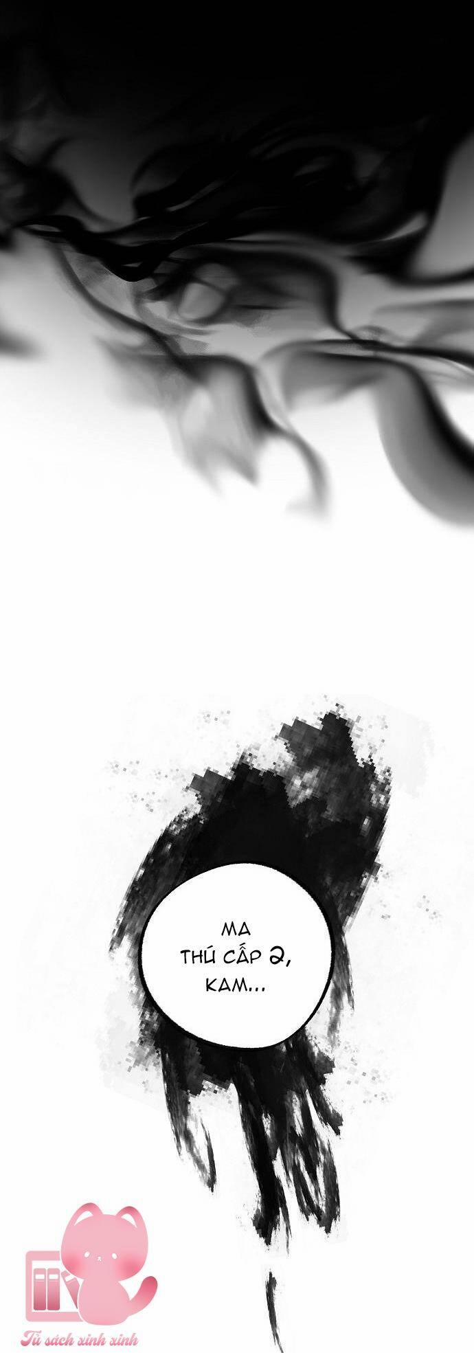 Lời Thú Nhận Nhầm Lẫn 70 trang 10