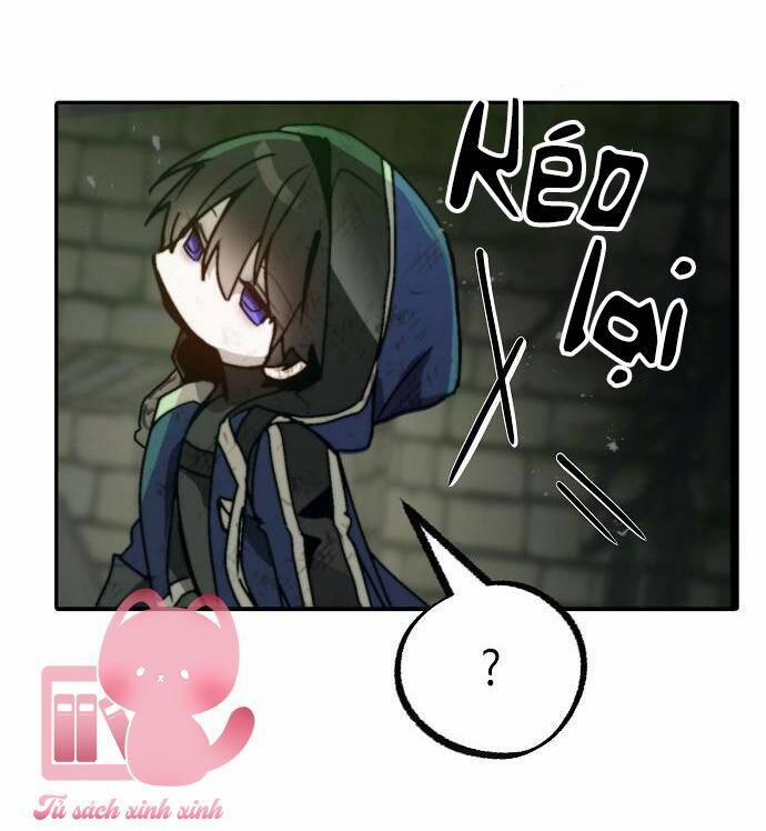 Lời Thú Nhận Nhầm Lẫn 70 trang 13