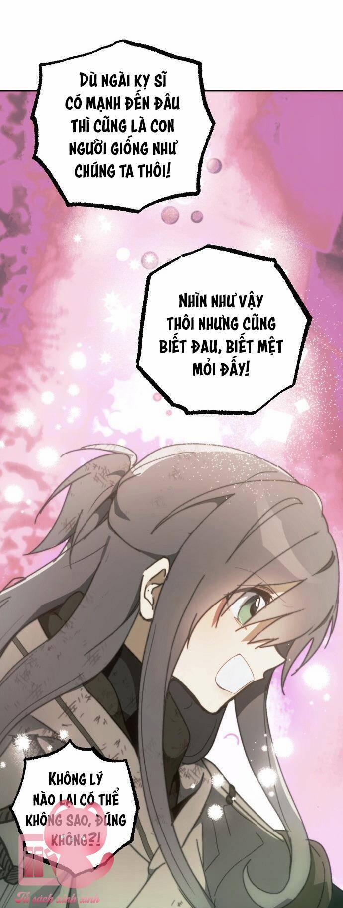 Lời Thú Nhận Nhầm Lẫn 70 trang 18