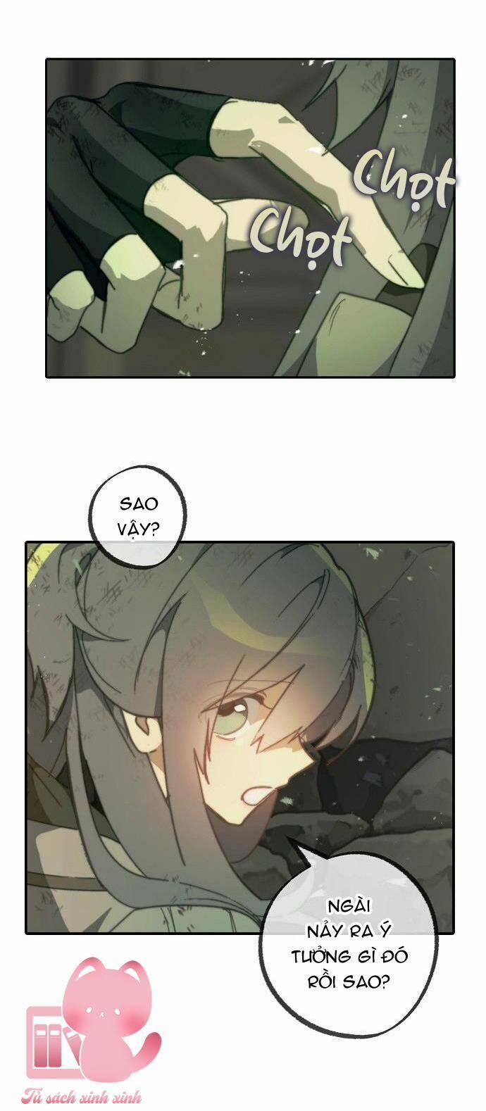 Lời Thú Nhận Nhầm Lẫn 70 trang 20