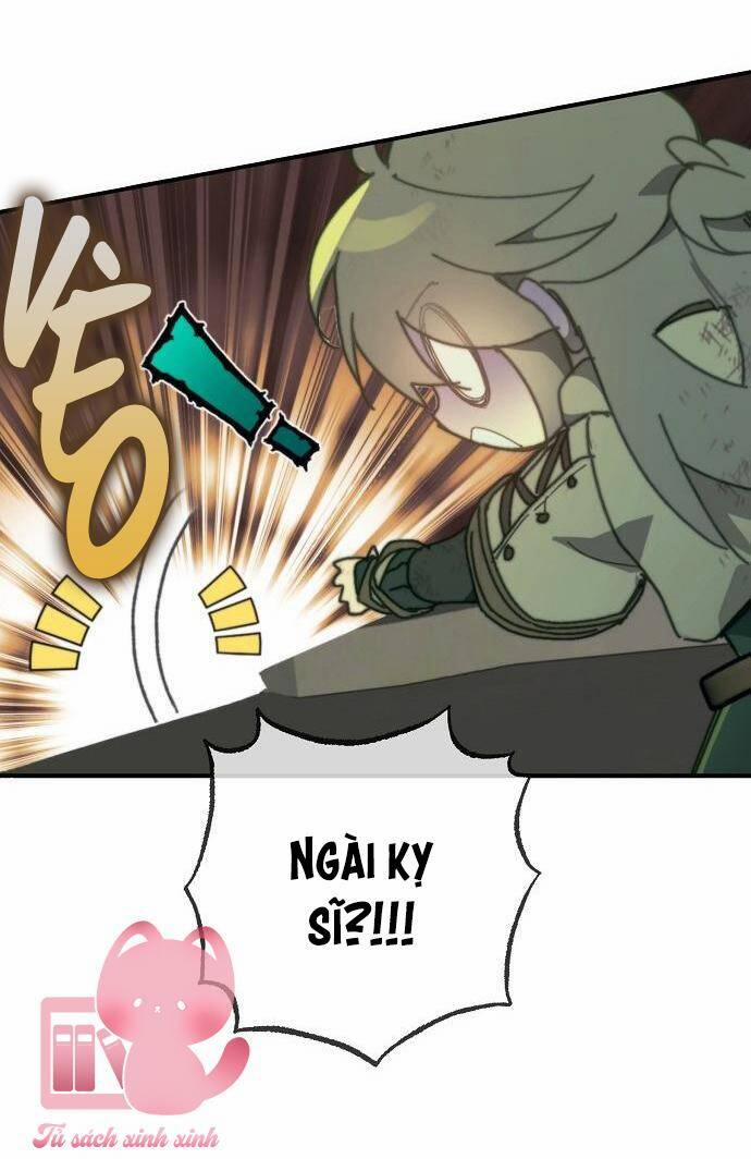 Lời Thú Nhận Nhầm Lẫn 70 trang 25