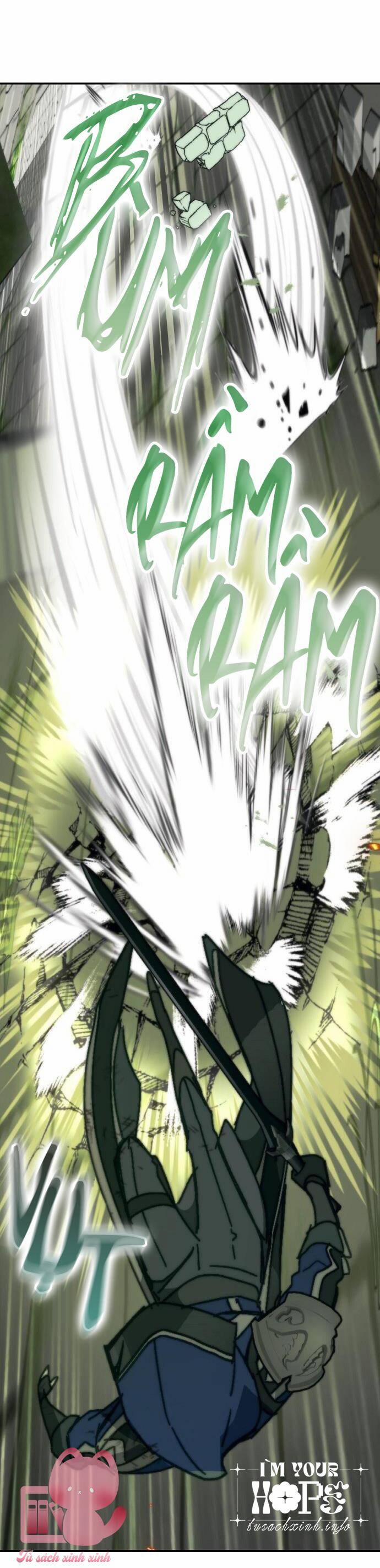 Lời Thú Nhận Nhầm Lẫn 70 trang 30