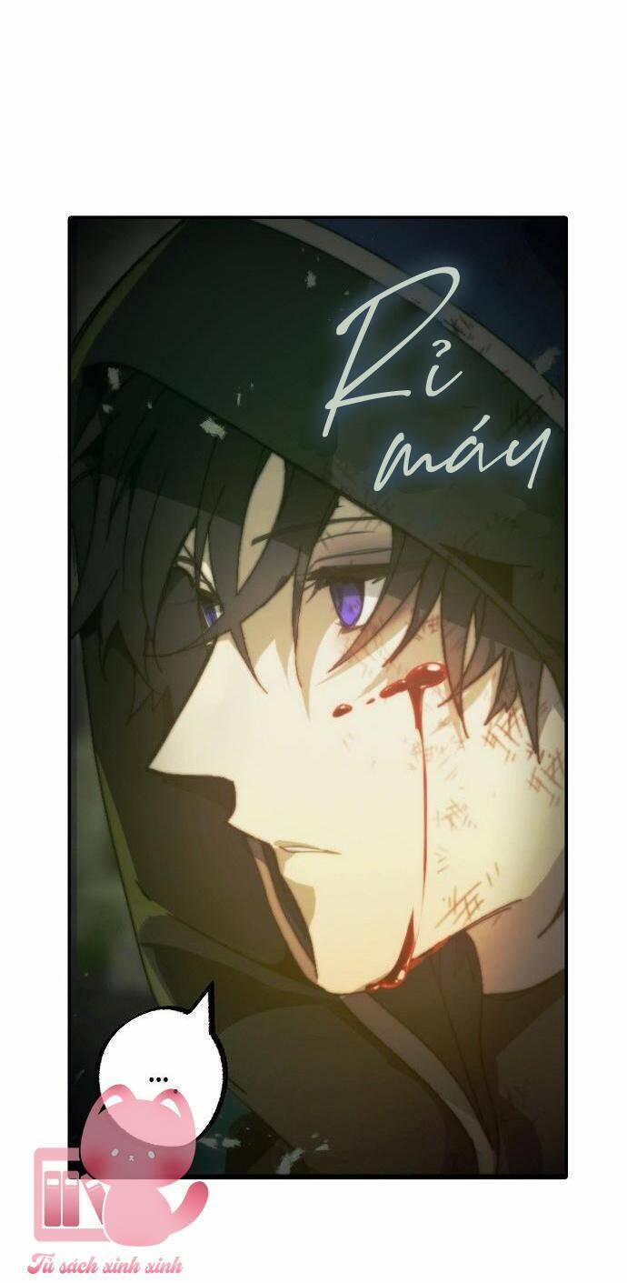 Lời Thú Nhận Nhầm Lẫn 70 trang 33