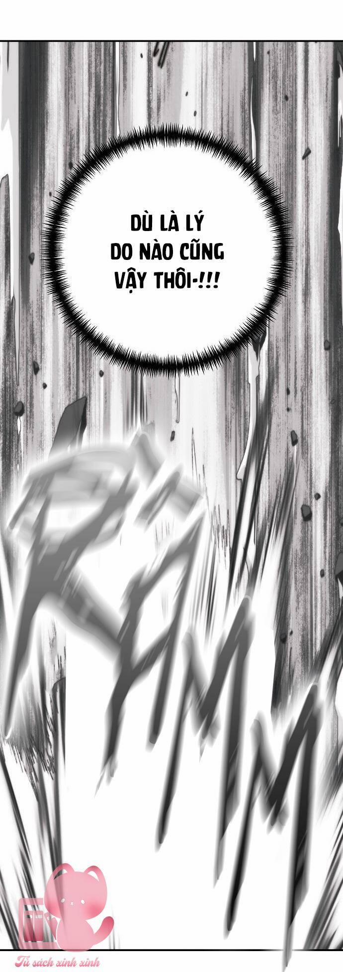 Lời Thú Nhận Nhầm Lẫn 70 trang 37