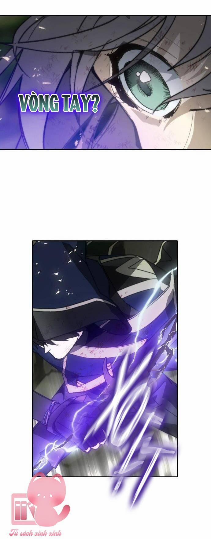 Lời Thú Nhận Nhầm Lẫn 70 trang 39