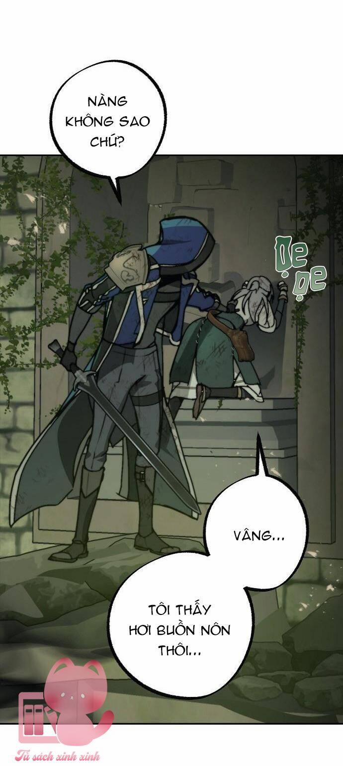 Lời Thú Nhận Nhầm Lẫn 70 trang 4