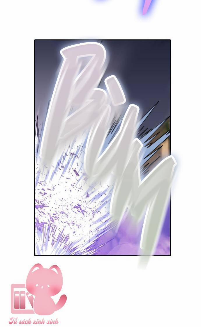 Lời Thú Nhận Nhầm Lẫn 70 trang 41