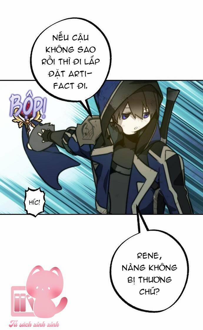 Lời Thú Nhận Nhầm Lẫn 70 trang 50