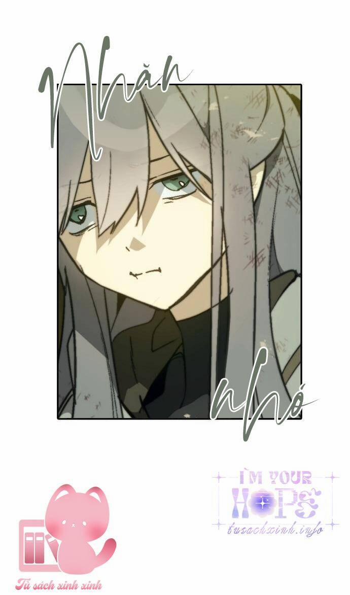 Lời Thú Nhận Nhầm Lẫn 70 trang 51