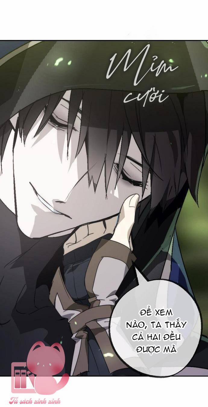 Lời Thú Nhận Nhầm Lẫn 70 trang 54