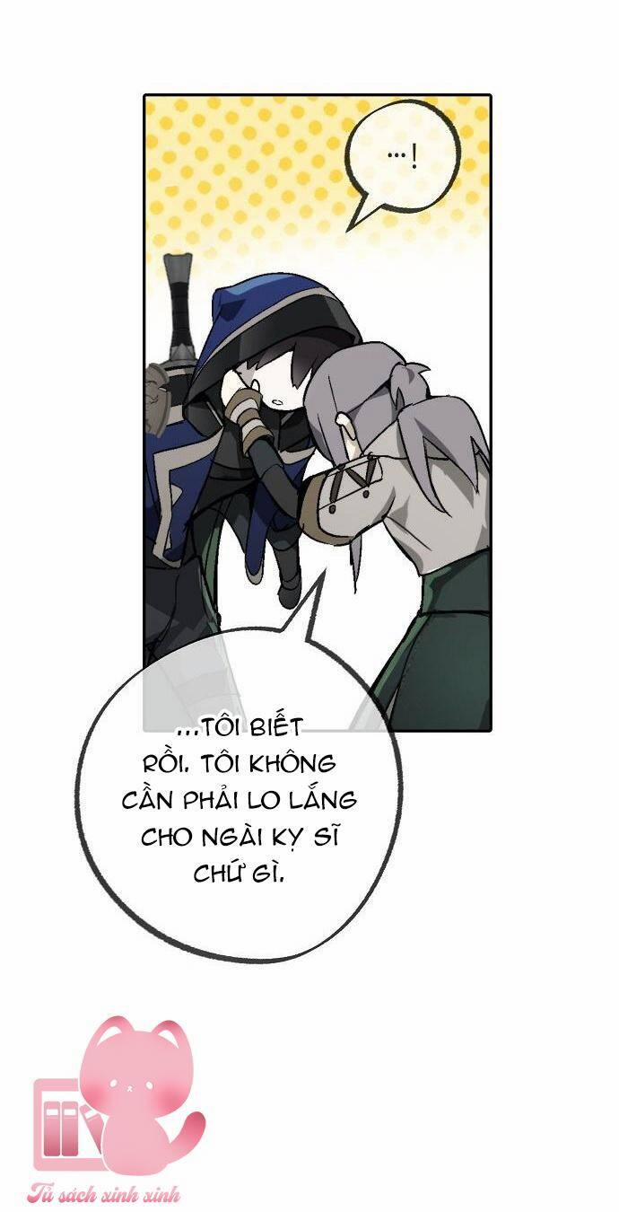 Lời Thú Nhận Nhầm Lẫn 70 trang 56