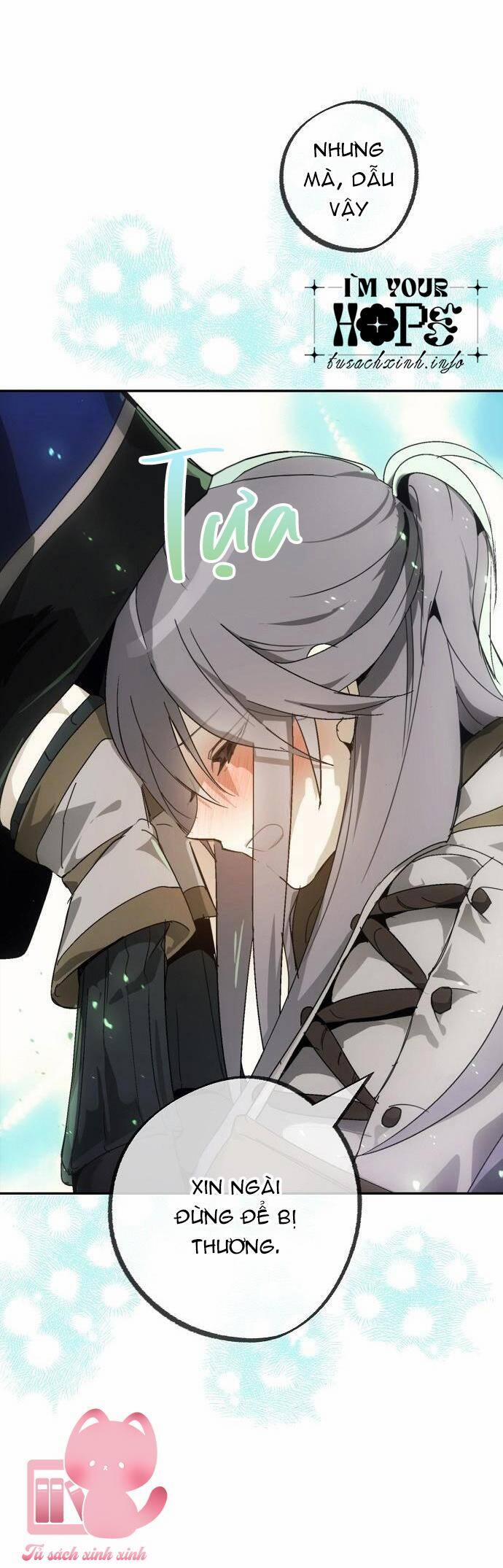 Lời Thú Nhận Nhầm Lẫn 70 trang 57