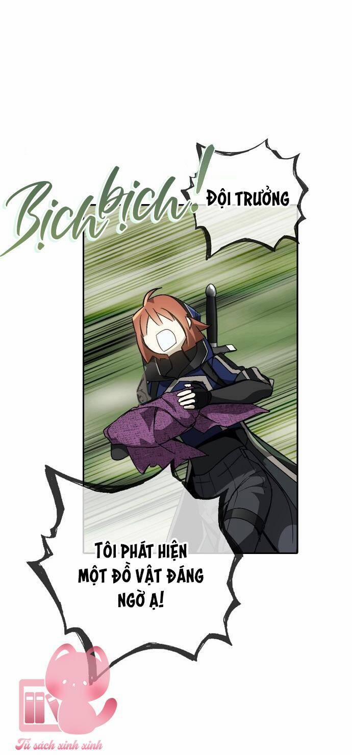 Lời Thú Nhận Nhầm Lẫn 70 trang 58