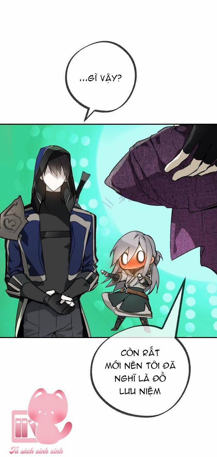 Lời Thú Nhận Nhầm Lẫn 70 trang 59