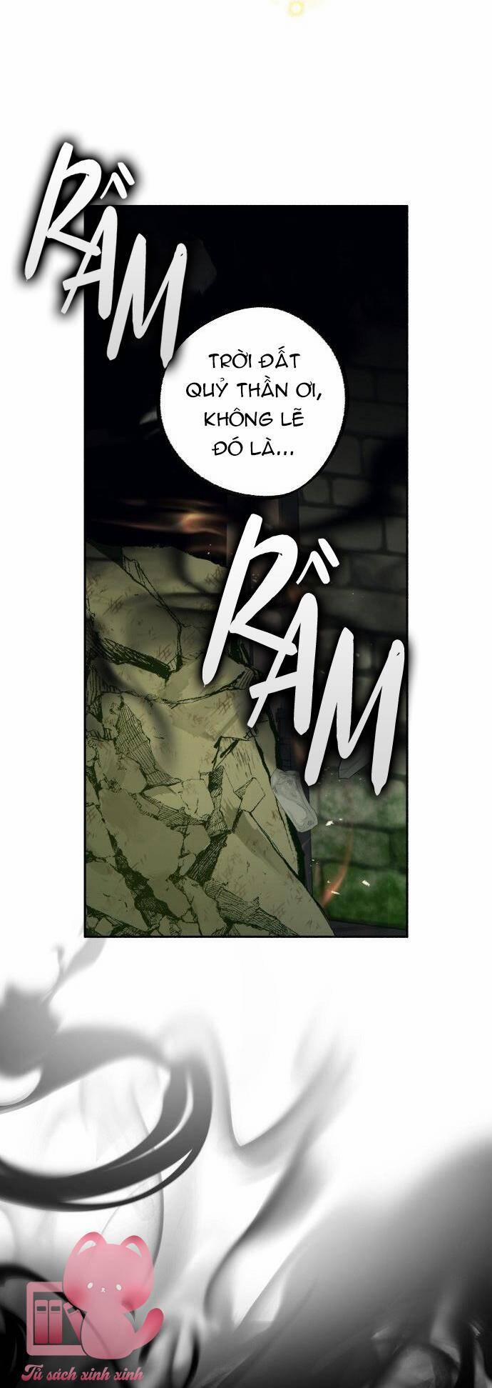 Lời Thú Nhận Nhầm Lẫn 70 trang 7