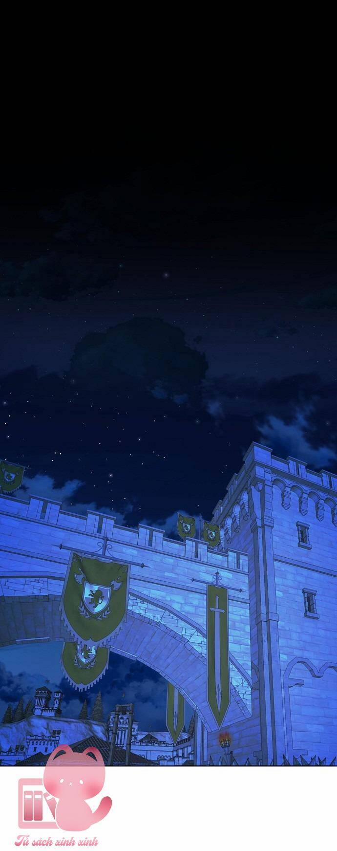 Lời Thú Nhận Nhầm Lẫn 71 trang 1