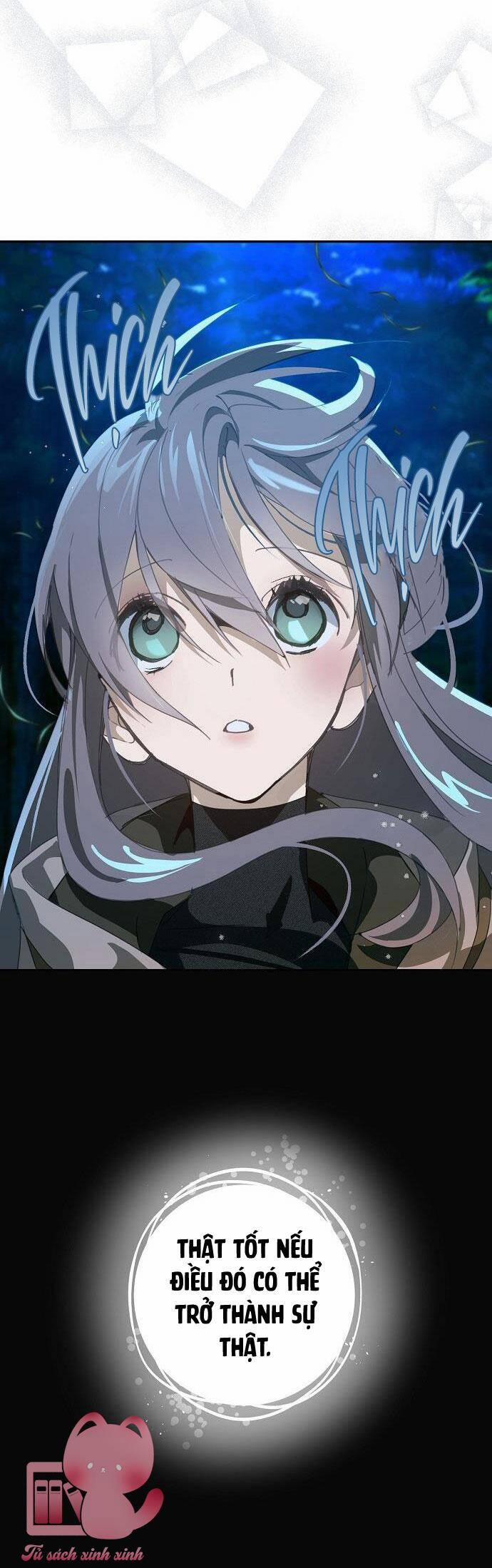 Lời Thú Nhận Nhầm Lẫn 71 trang 17