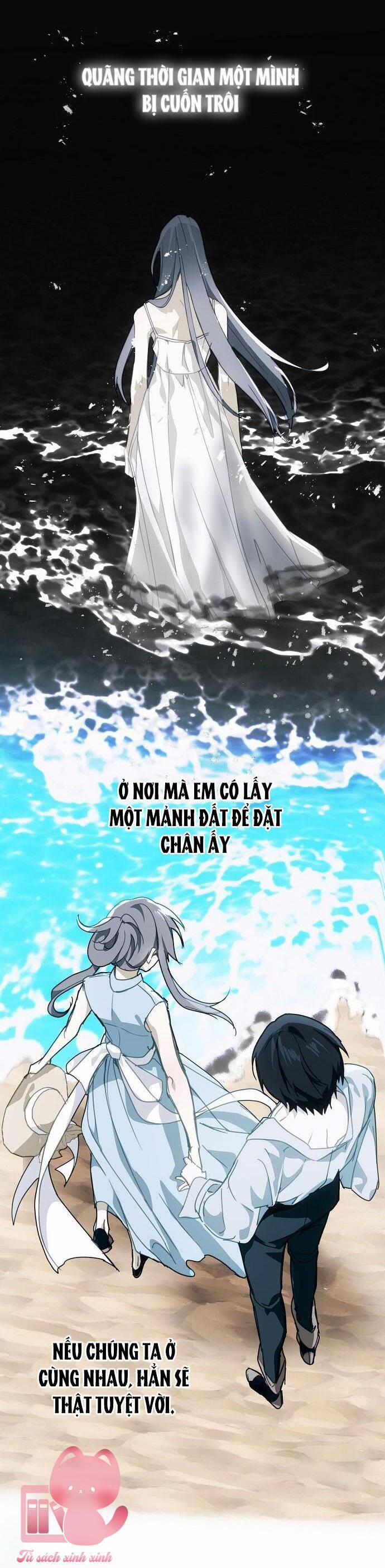 Lời Thú Nhận Nhầm Lẫn 71 trang 18