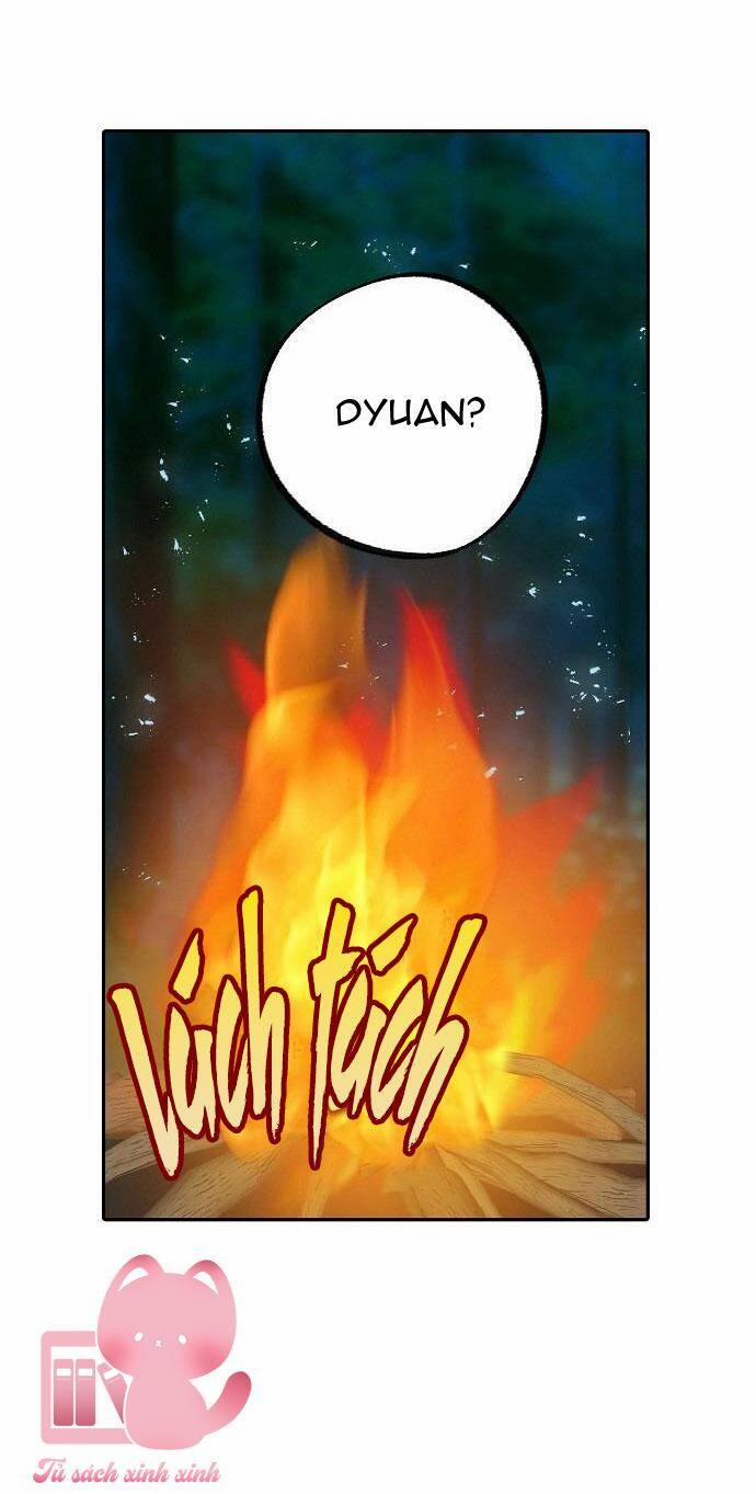 Lời Thú Nhận Nhầm Lẫn 71 trang 2