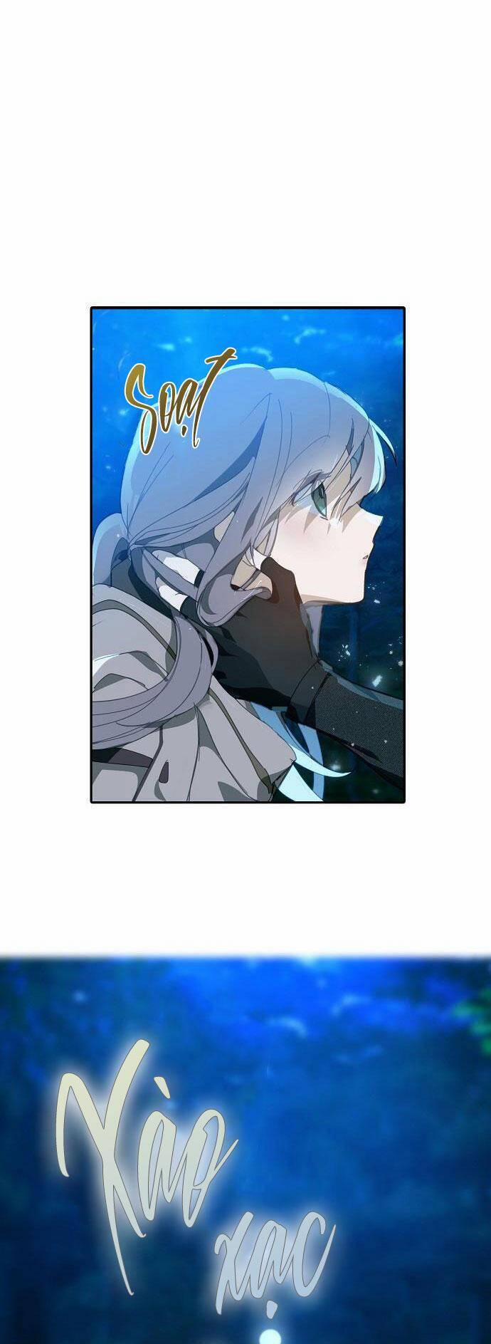 Lời Thú Nhận Nhầm Lẫn 71 trang 23