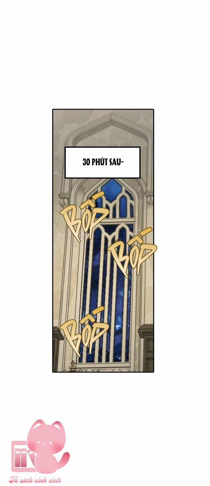 Lời Thú Nhận Nhầm Lẫn 71 trang 42