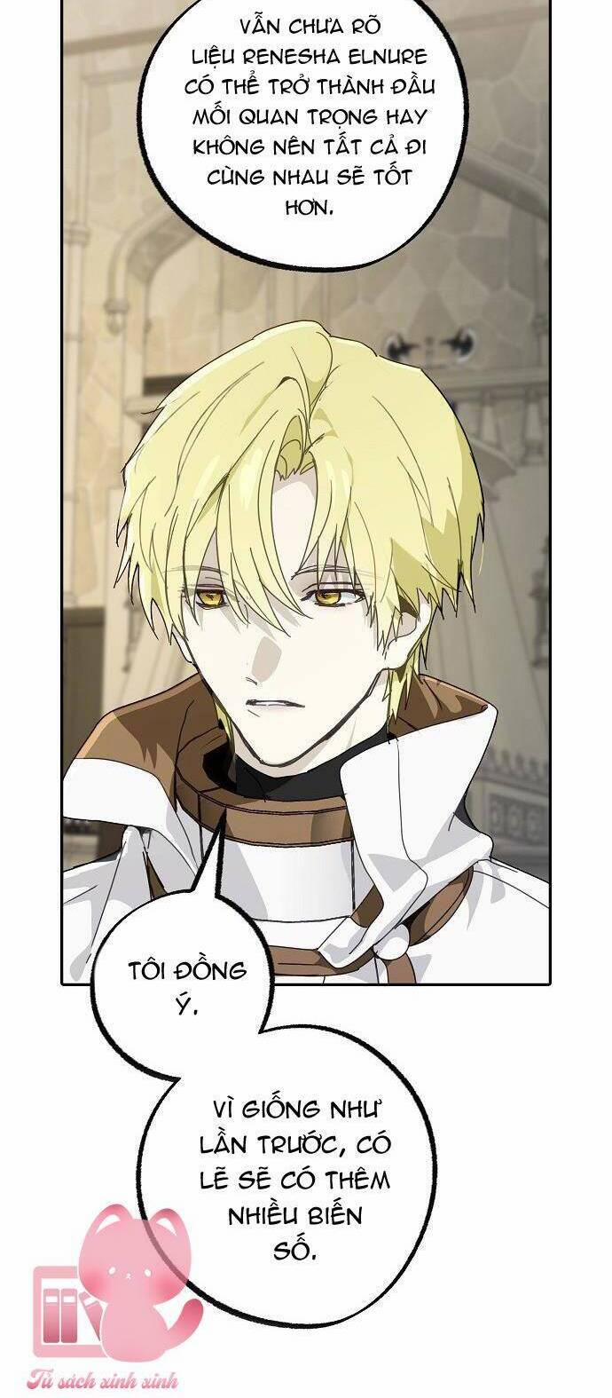 Lời Thú Nhận Nhầm Lẫn 71 trang 44