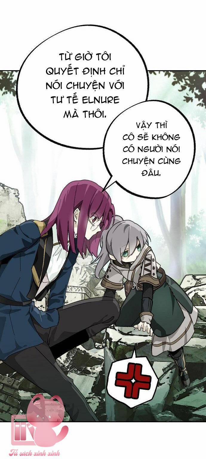 Lời Thú Nhận Nhầm Lẫn 71 trang 47