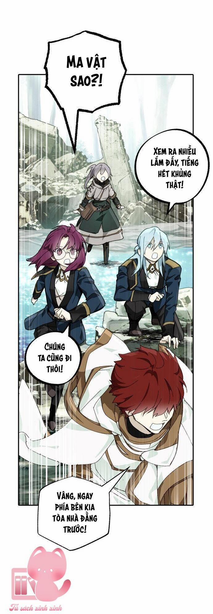 Lời Thú Nhận Nhầm Lẫn 71 trang 53