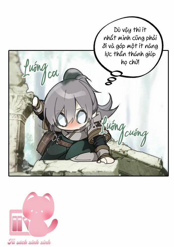 Lời Thú Nhận Nhầm Lẫn 71 trang 55