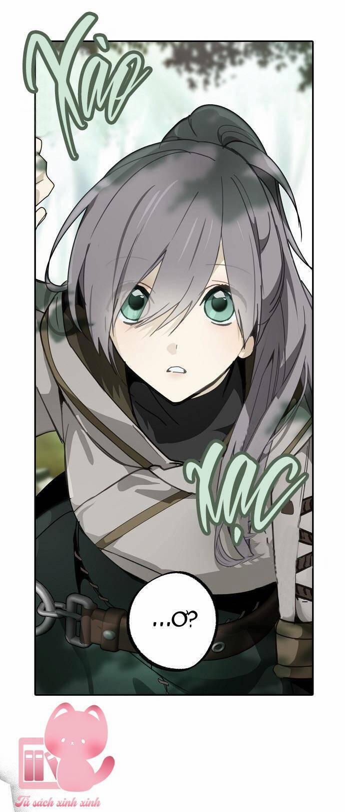 Lời Thú Nhận Nhầm Lẫn 71 trang 56