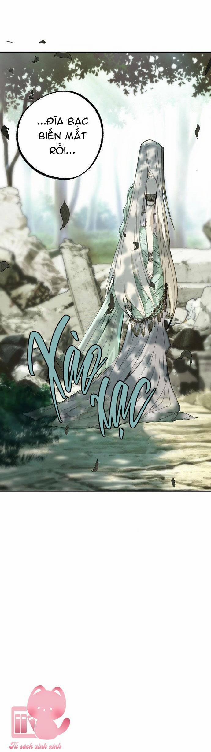 Lời Thú Nhận Nhầm Lẫn 71 trang 59