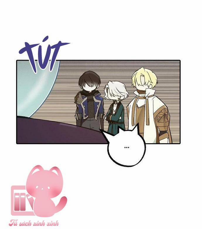 Lời Thú Nhận Nhầm Lẫn 71 trang 8