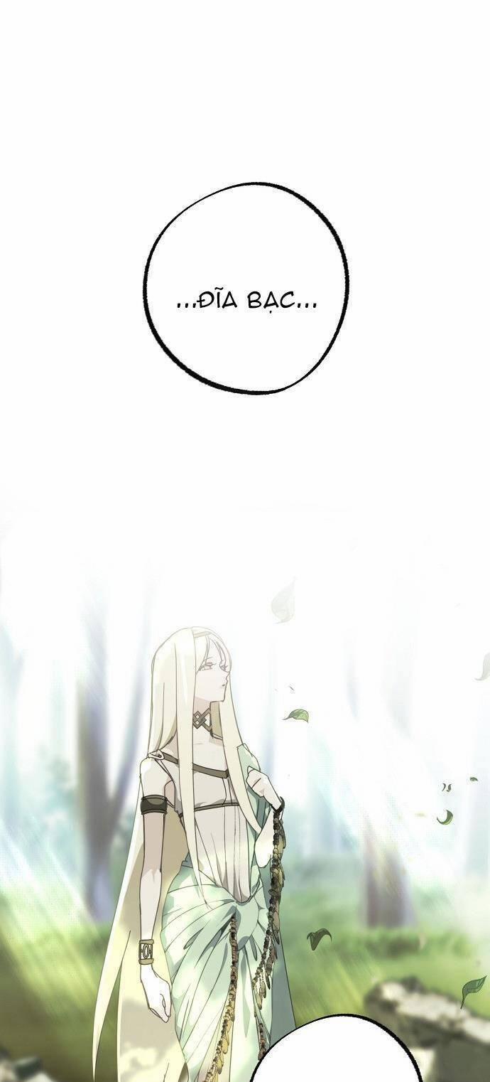 Lời Thú Nhận Nhầm Lẫn 72 trang 1