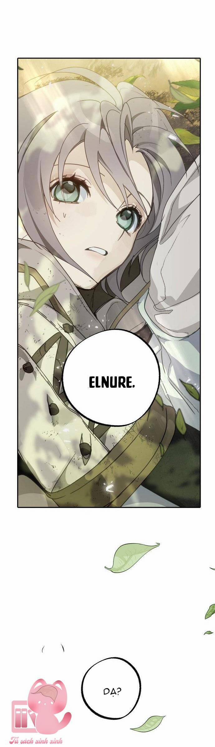 Lời Thú Nhận Nhầm Lẫn 72 trang 10