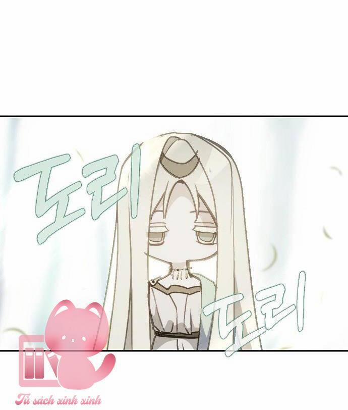 Lời Thú Nhận Nhầm Lẫn 72 trang 13