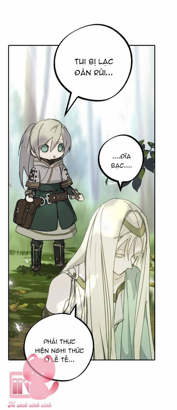 Lời Thú Nhận Nhầm Lẫn 72 trang 15