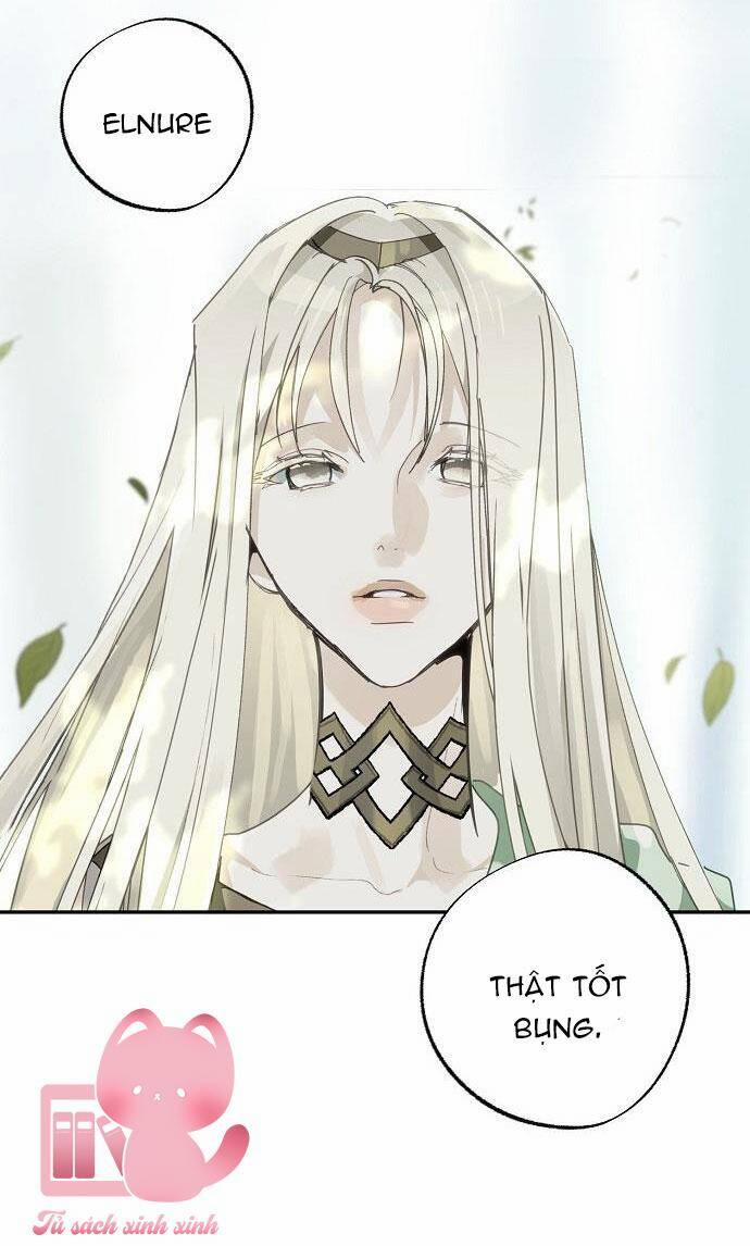 Lời Thú Nhận Nhầm Lẫn 72 trang 23