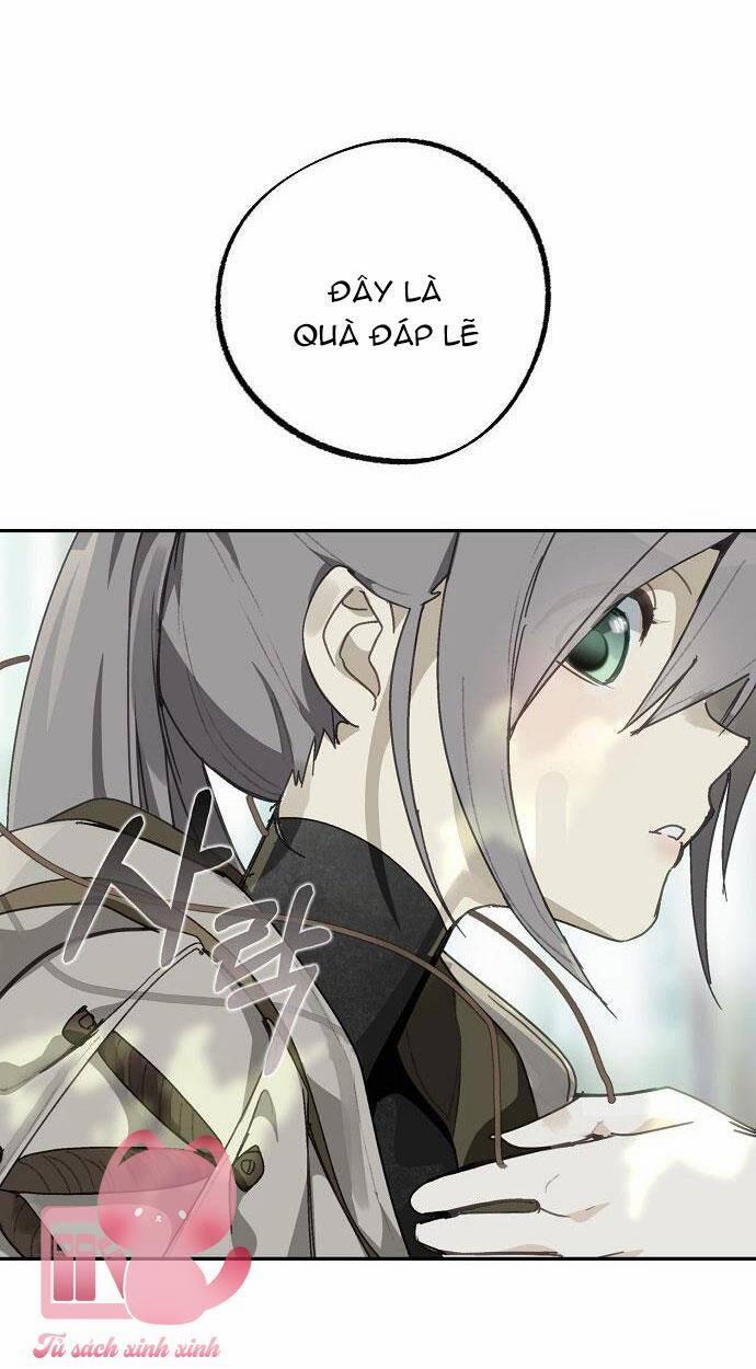 Lời Thú Nhận Nhầm Lẫn 72 trang 25