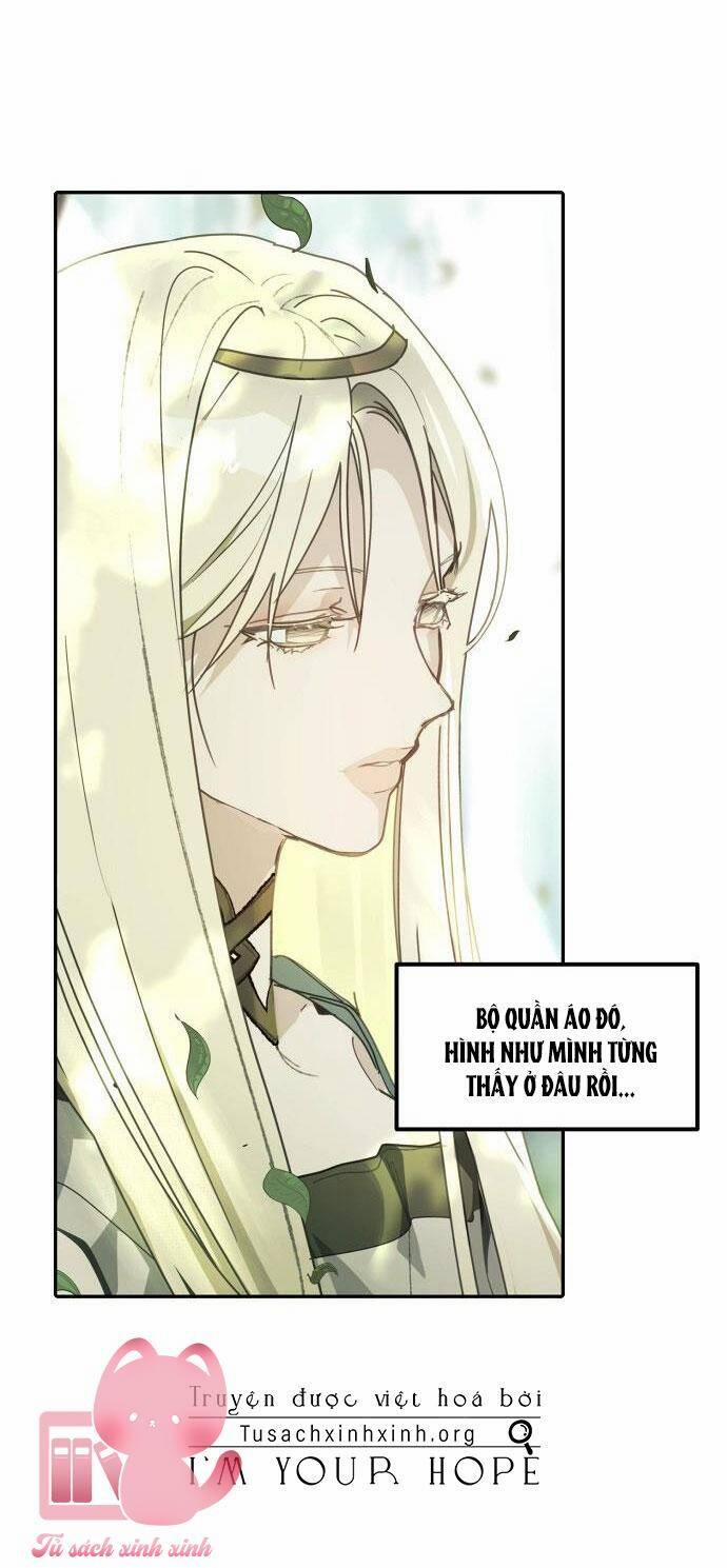 Lời Thú Nhận Nhầm Lẫn 72 trang 3