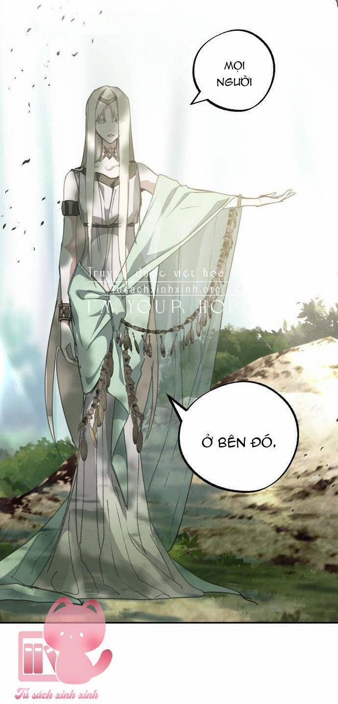 Lời Thú Nhận Nhầm Lẫn 72 trang 30