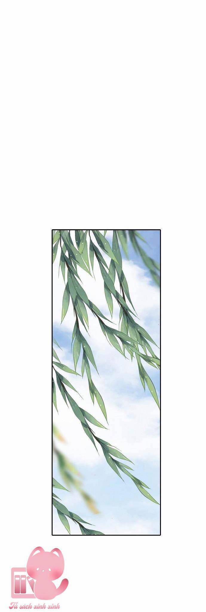 Lời Thú Nhận Nhầm Lẫn 72 trang 33