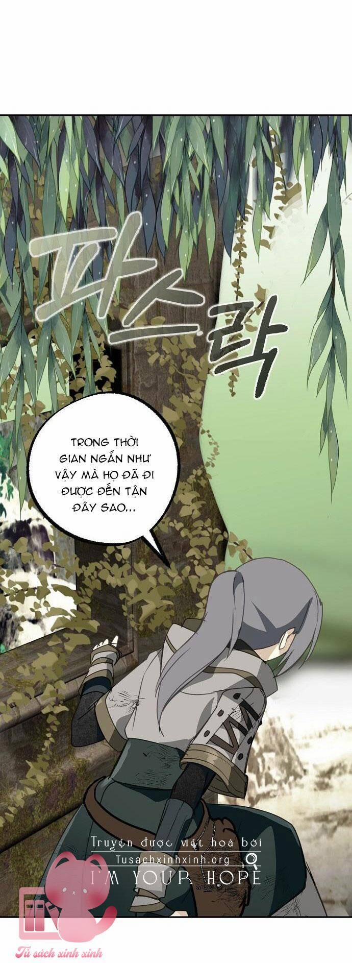 Lời Thú Nhận Nhầm Lẫn 72 trang 34