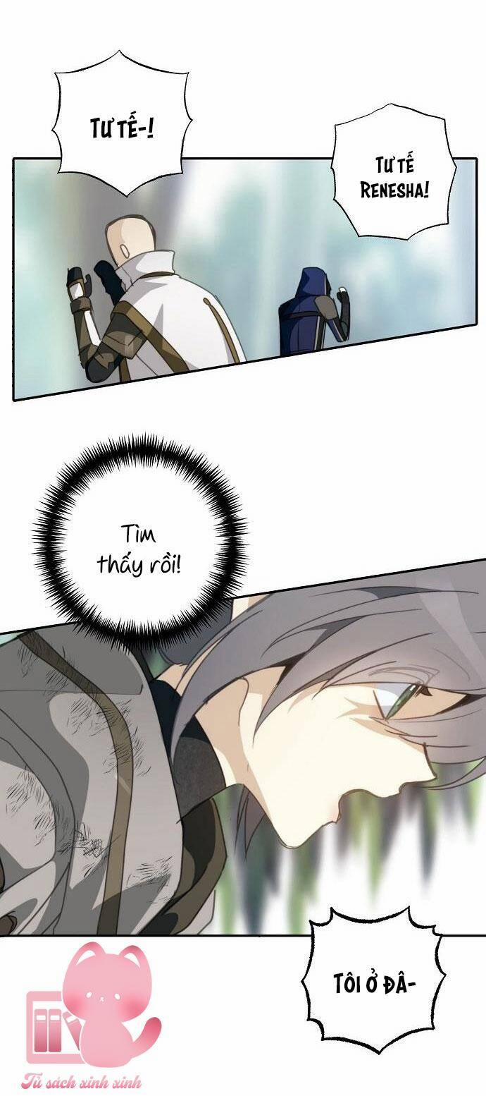 Lời Thú Nhận Nhầm Lẫn 72 trang 35