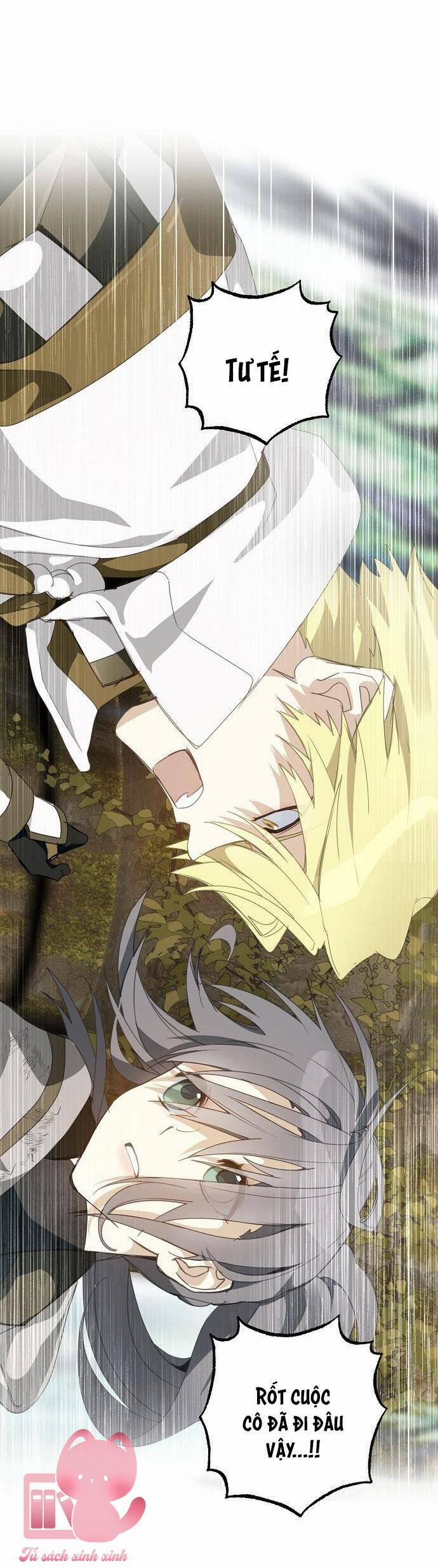 Lời Thú Nhận Nhầm Lẫn 72 trang 37