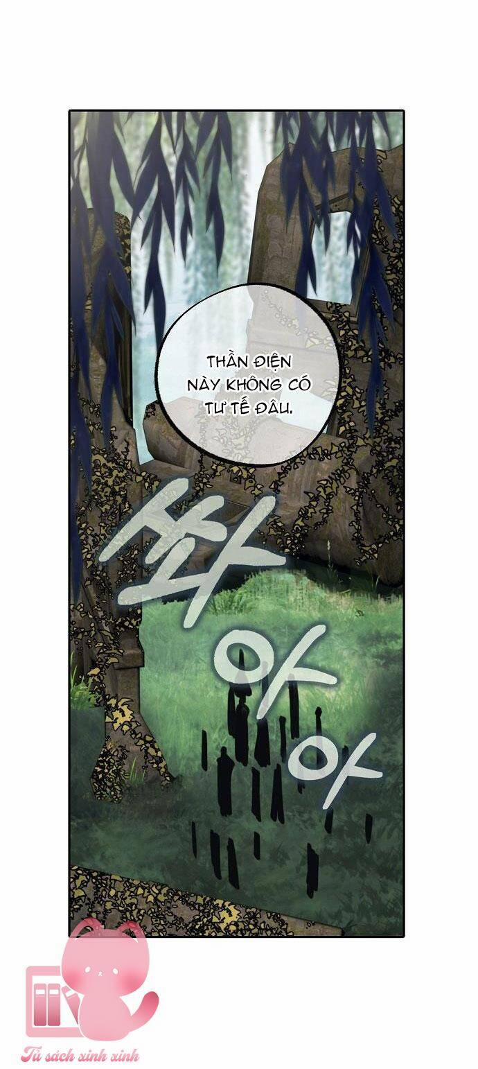 Lời Thú Nhận Nhầm Lẫn 72 trang 43