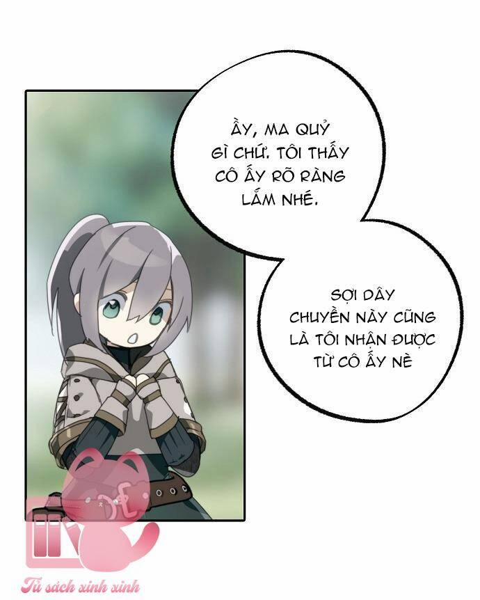 Lời Thú Nhận Nhầm Lẫn 72 trang 45